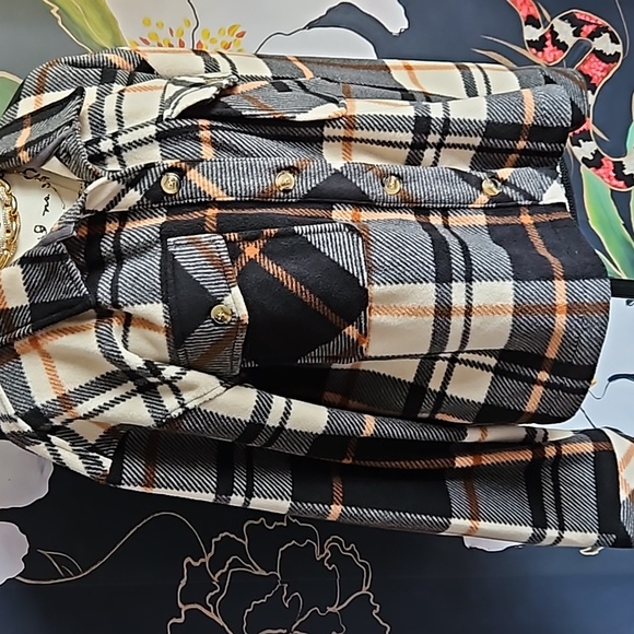 ☆THREAD & SUPPLY jacket☆ - Picture 3 of 7